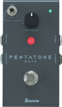 Ibanez Pentatone Noize Gate