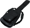 Ibanez PowerPad Gigbag Electric Bass (black) Capa de Baixo