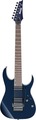 Ibanez RG2027XL (dark tide blue)