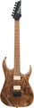 Ibanez RG421HPAM (antique brown stained low gloss) E-Gitarren ST-Modelle