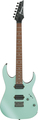 Ibanez RG421S-SEM (sea shore matte)