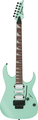 Ibanez RG470DX-SFM (sea foam green matte)