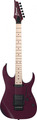 Ibanez RG565-VK (vampire kiss) Guitares électriques modèle ST