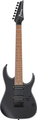 Ibanez RG7421EX-BKF (black flat)