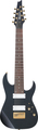 Ibanez RG80F-IPT (iron pewter)