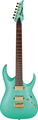 Ibanez RGA42HP (sea foam green) Guitarras eléctricas modelo stratocaster