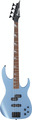 Ibanez RGB300 (soda blue matte) 4-String Electric Basses