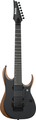 Ibanez RGDR4327 (natural flat) Guitares électriques 7 cordes