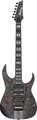 Ibanez RGT1270PB (deep twilight flat)