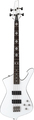 Ibanez SDB3-PW (pearl white)