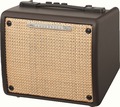 Ibanez T15II / Acoustic Combo