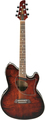 Ibanez TCM50 (vintage brown sunburst)