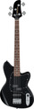 Ibanez TMB30-BK Talman (black)