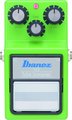 Ibanez TS9 Tubescreamer Distortion Pedals