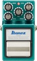 Ibanez TS9B Tubescreamer (Bass) Bass Distortion Pedals