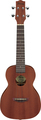 Ibanez UKC100 (open pore natural)