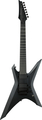 Ibanez XPTB720-BKF (black flat) Guitarras de 7 cordas