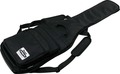 miKro E-Bass Gig Bag (black)
