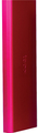 Icon iCover red