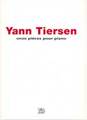 Import Diffusion Music 11 Pieces Tiersen Yann