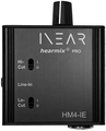 Hearmix PRO (2-Pin)