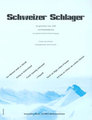 Innovative Schweizer Schlager