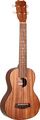 Islander Ukulele A-SC-4 / Super Concert Uke Acacia