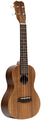 Islander Ukulele AC-4 / Concert Ukulele (natural)