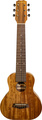 Islander Ukulele GL6 6 Strings Guitarlele (acacia) Guitalélés