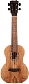 Islander Ukulele MAC-4 (natural)