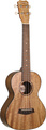 MOT-4 / Tenor Ukulele Mango