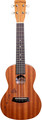 MT-4-ISL / Tenor Uke Mahogany Islands (natural)