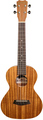 Islander Ukulele MT-4 / Tenor Ukulele (natural)