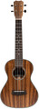 Islander Ukulele SAT-4 (natural)