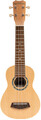 SMS-4 (natural)