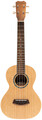 Islander Ukulele SMT-4 (natural)