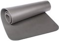 Iso-Floor Matte - 12mm stark (1500x1000mm) Tapis pour batterie