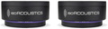 IsoAcoustics ISO-Puck 76 (pair)