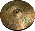 Istanbul Agop Hi-Hat (15')