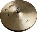 Istanbul Agop Mel Lewis Hi Hat (14')