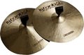 Istanbul Agop OB20 Orchestra Band (20')
