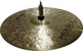 Istanbul Agop OM Hi-Hat (15')