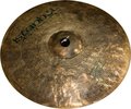 Agop Ride (21")