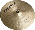 Istanbul Agop Special Edition Crash (16')