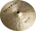 Istanbul Agop Special Edition Jazz Ride (19')