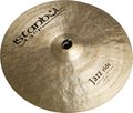 Agop Special Edition Jazz Ride (19")