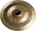 Istanbul Agop Sultan Splash (12')