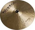 Agop Traditional Crash Ride (19")