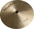 Istanbul Agop Traditional Flat Ride (19')