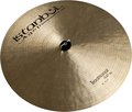 Agop Traditional Flat Ride (19")